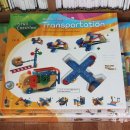 오르다유치원 이미지