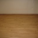 유성초교 이미지