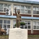 장명초등학교 이미지