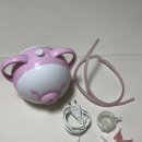 반성제일약국 | [공지] 국민 육아템을 찾다 발견한, 대한민국 엄마들에 필수템인 노시부 콧물흡입기 사용 리뷰