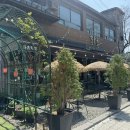 라츠커피 비산점 이미지