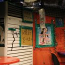 미미상회 이미지