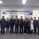 흥해도서관 이미지