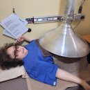 한뜸한의원 이미지