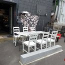 카페캔버스 - 동구 율하서로 20 | 카페캔버스