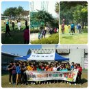 어등재활원 이미지