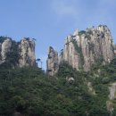 순양농장 이미지