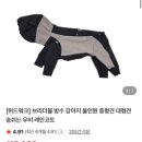 위드미도그 이미지