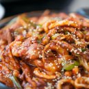 가야포차 선지국밥 - 창원시 의창구 | 가야포차 선지국밥