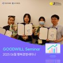 사하구-06 이미지