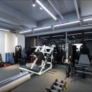 몸짱만들기GYM 이미지