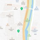 씨유 봉덕래미안점 이미지