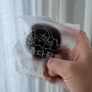 용산-현장-788 이미지