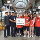 암사종합시장 이미지