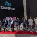 포플레이광주챔피언1250