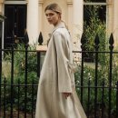 모멘토하우스 이미지