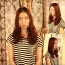 매직스튜디오 이미지