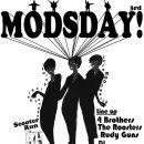 모즈(MODS) 이미지