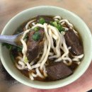 빵쌤 김해점 | 그리고 갑차기스러운데 한국행 비행기 취소해도 돼?