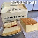 서문시장 간식먹거리 추천 대왕카스테라 빵맛집 대구서문옛날카스테라 본점