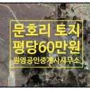 송산중앙공인중개사사무소 이미지
