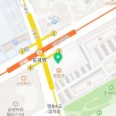 정파종외과의원 이미지