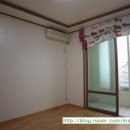 삼성그린세탁소 이미지