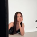 수지헤어 이미지