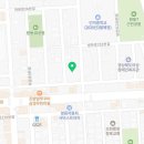 포항조마축구클럽 이미지