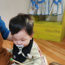 아기새어린이집 이미지