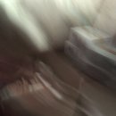 본도시락김해율하점 이미지