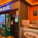 한솔노래연습장 이미지