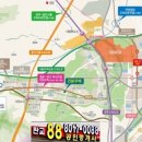 운중체육공원2 이미지