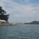 하송도