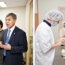 용인시처인장애인복지관 이미지