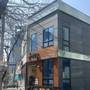 고기한끼 | 화명동 고기맛집 한끼니쿠 화명점 가족외식 후기 주차