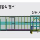 강철인력