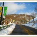 2017.2.04-05(토.일)포천 허브아일랜드 동화빛축제- 아트밸리-산정호수 얼음축제여행 이미지