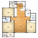 데시앙 대표 공인중개사사무소 이미지