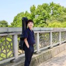 한예종기타교습소 이미지
