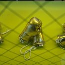 해운대 강남복싱클럽 이미지