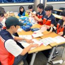 해평농협도개지점 이미지