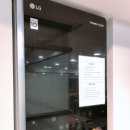 시민식당 2호점 이미지