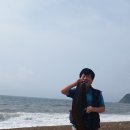 백선권 Daum카페