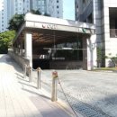 수정-114 이미지