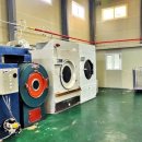 왜관세탁 이미지