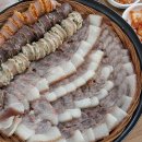 돈드림돼지국밥 이미지