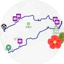 외촌경로당 이미지