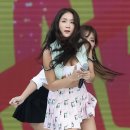 소유 이미지
