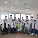 동산병원 이미지